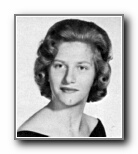 Carolyn Golden: class of 1965, Norte Del Rio High School, Sacramento, CA.
